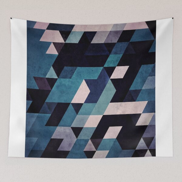 Item preview, 52 // blux redux designed and sold by spires.