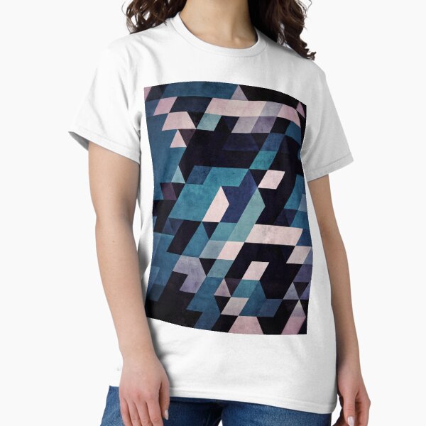 Item preview, 52 // blux redux designed and sold by spires.