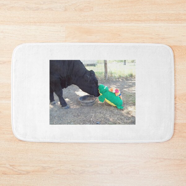 Item preview, The Invasion! designed and sold by JobieMom.