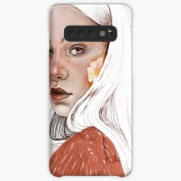 SPRING Samsung Galaxy Snap Case