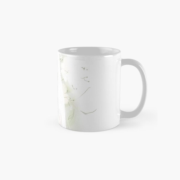 SPRING Classic Mug