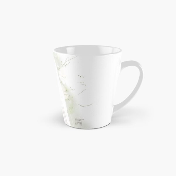 SPRING Tall Mug