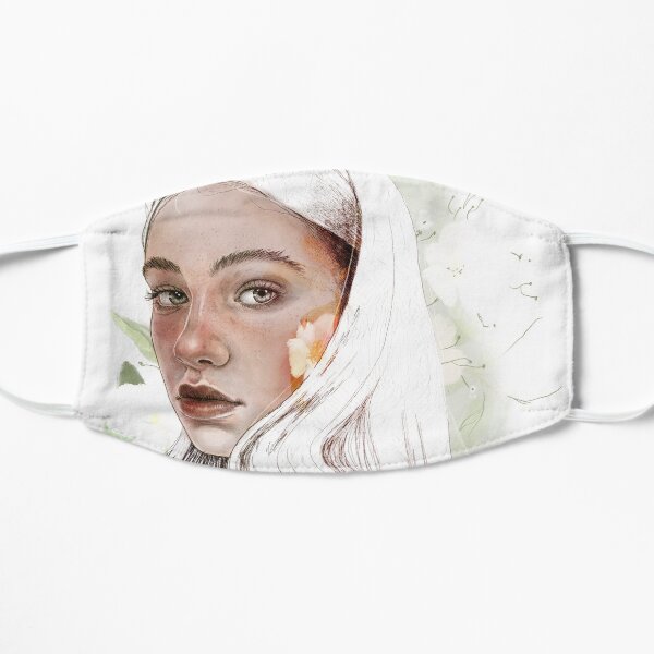 SPRING Mask