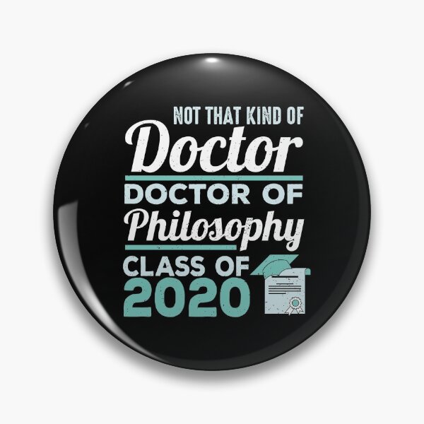 Item preview, Not That Kind Of Doctor designed and sold by AscendMerch.