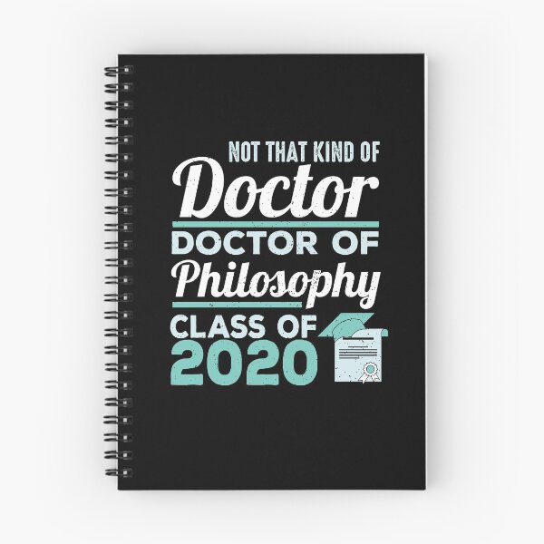 Item preview, Not That Kind Of Doctor designed and sold by AscendMerch.