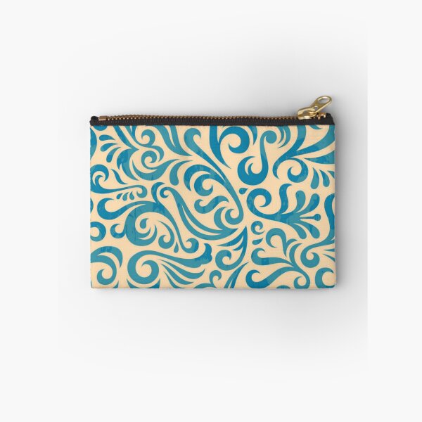 Item preview, GEYSER designed and sold by Frogmuse.