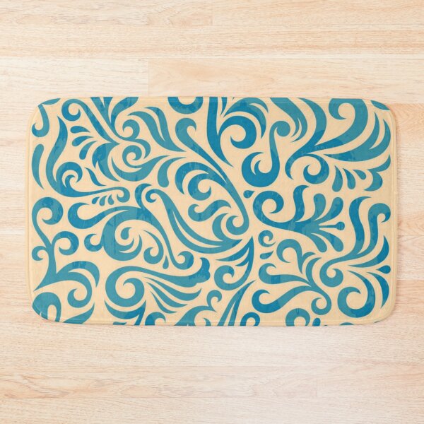 Item preview, GEYSER designed and sold by Frogmuse.
