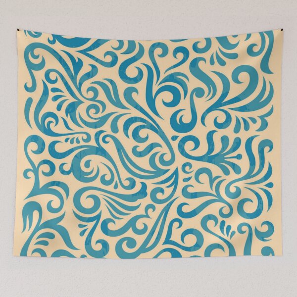 Item preview, GEYSER designed and sold by Frogmuse.