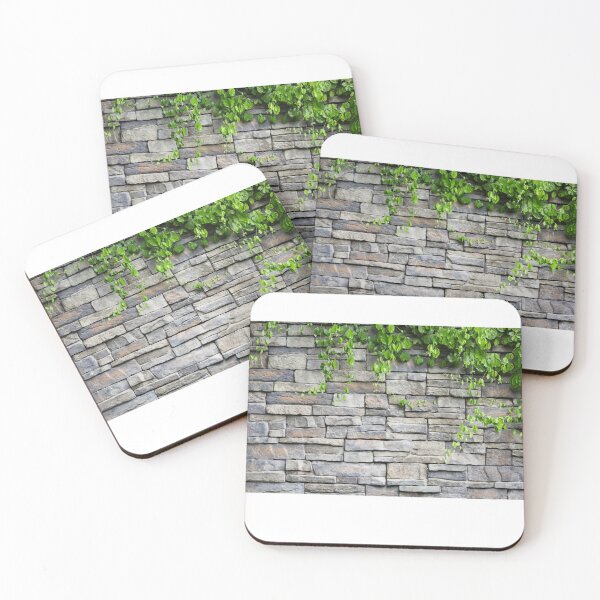 Item preview, Stone Wall designed and sold by generalkrull.