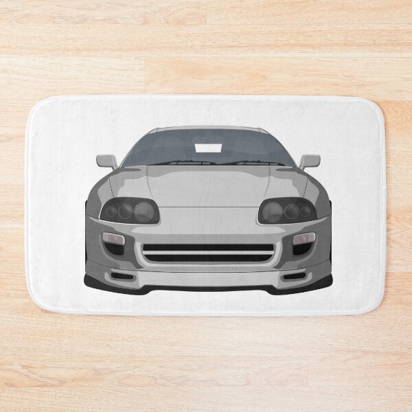 Item preview, 2000 s sports car designed and sold by Subspeed.