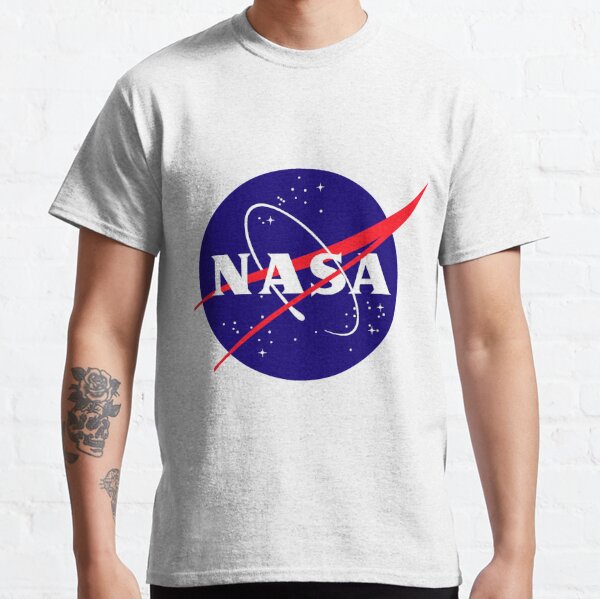 Worm T Shirts Redbubble - nasas rocket launch to space wormhole v27 roblox