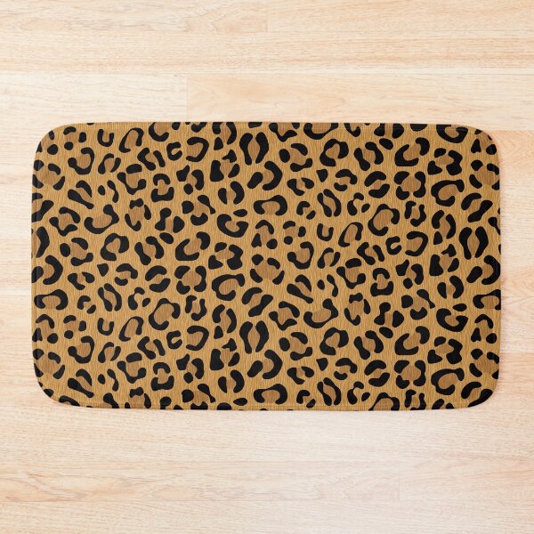 Item preview, Leopard Prints designed and sold by miavaldez.