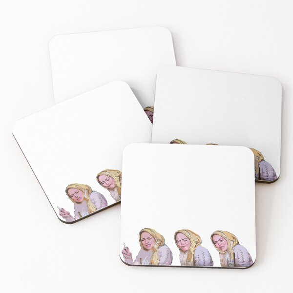 Item preview, Darcey Crying 90 Day Fiance designed and sold by Harvesting.
