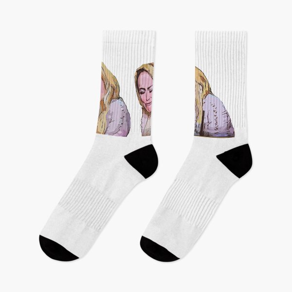 Item preview, Darcey Crying 90 Day Fiance designed and sold by Harvesting.