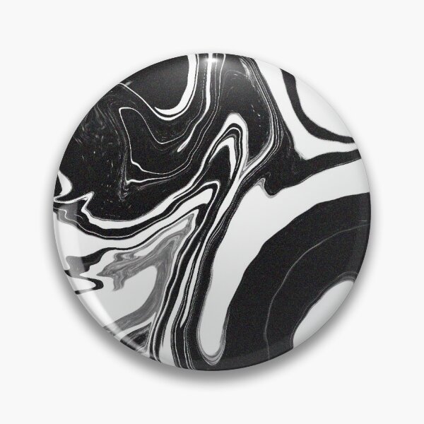 Item preview, Fluid Art 6 designed and sold by Neha Gandhi.