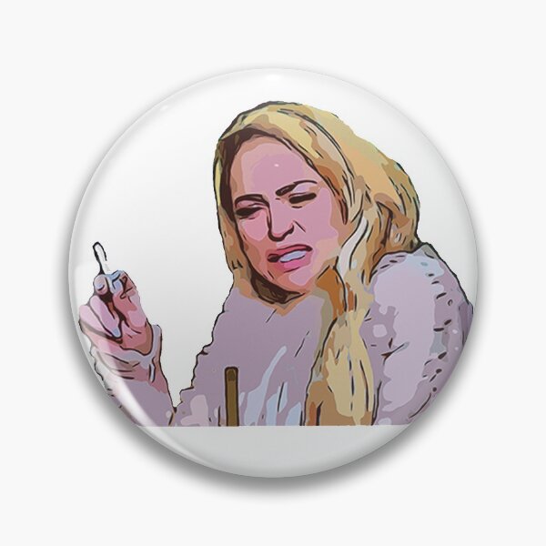 Item preview, Darcey Crying 90 Day Fiance designed and sold by Harvesting.