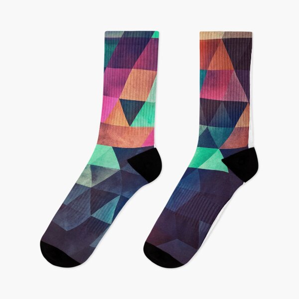 Item preview, 168 // yvylyn designed and sold by spires.