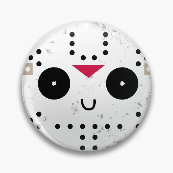 Item preview, TGIF designed and sold by therocketman.