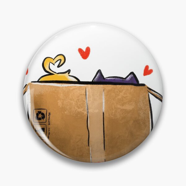 Item preview, Shipping  designed and sold by AG Nonsuch.