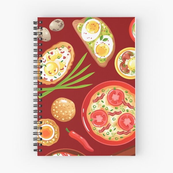 Item preview,  lunch time designed and sold by neteor.