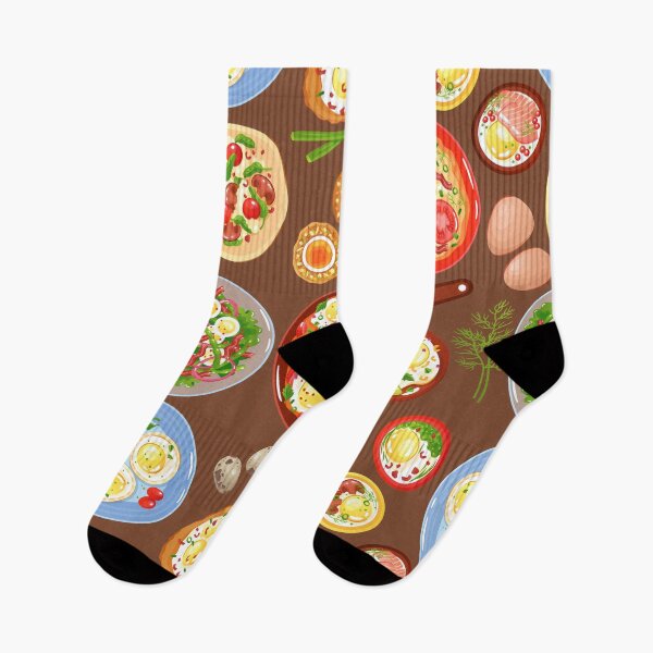 Item preview,  lunch time designed and sold by neteor.