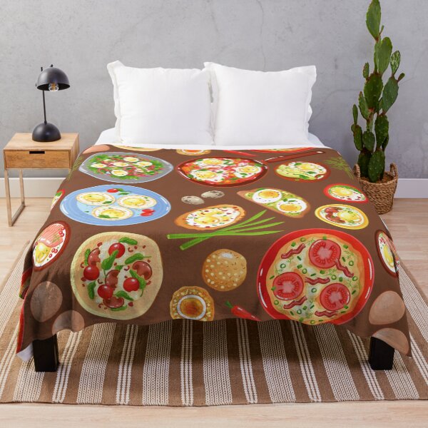 Item preview,  lunch time designed and sold by neteor.