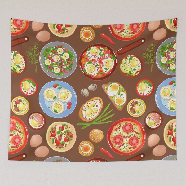 Item preview,  lunch time designed and sold by neteor.