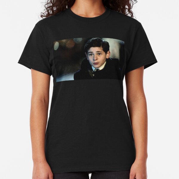 Men/'s T-shirt Bruce Wayne Movie Humorous Funny Slogans Wayne Enterprises