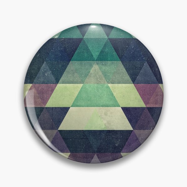 Item preview, 59 // disty_symmytry designed and sold by spires.