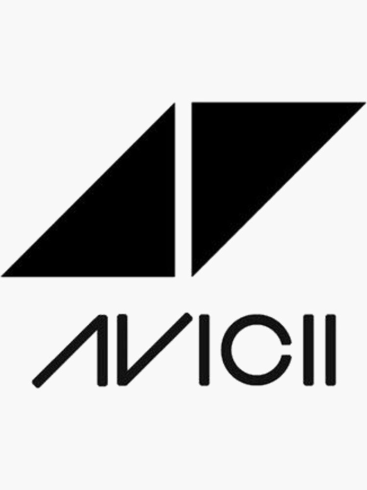 Avicii