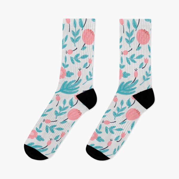 Item preview, Cute florals designed and sold by Elenanaylor.