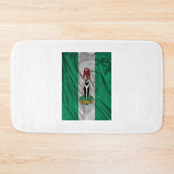 Item preview,  national coat of arm designed and sold by BLDAIRSH.