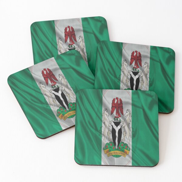 Item preview,  national coat of arm designed and sold by BLDAIRSH.