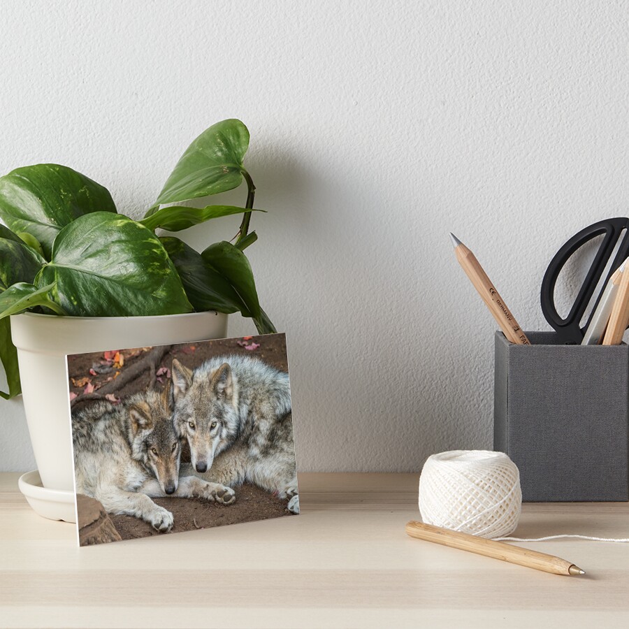 Item preview, Art Board Print designed and sold by jaydee1400.