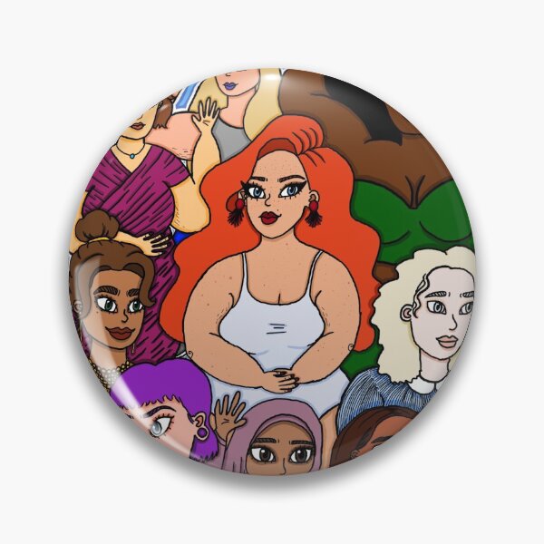 Item preview, Women designed and sold by lil-nel.