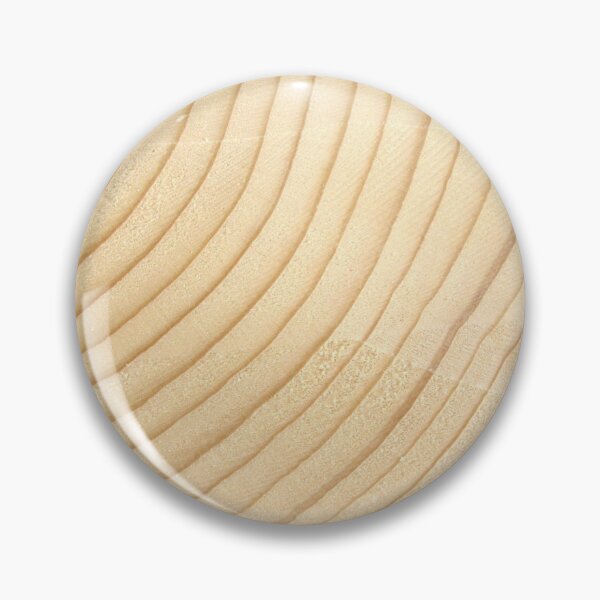Item preview, Tree Rings designed and sold by generalkrull.
