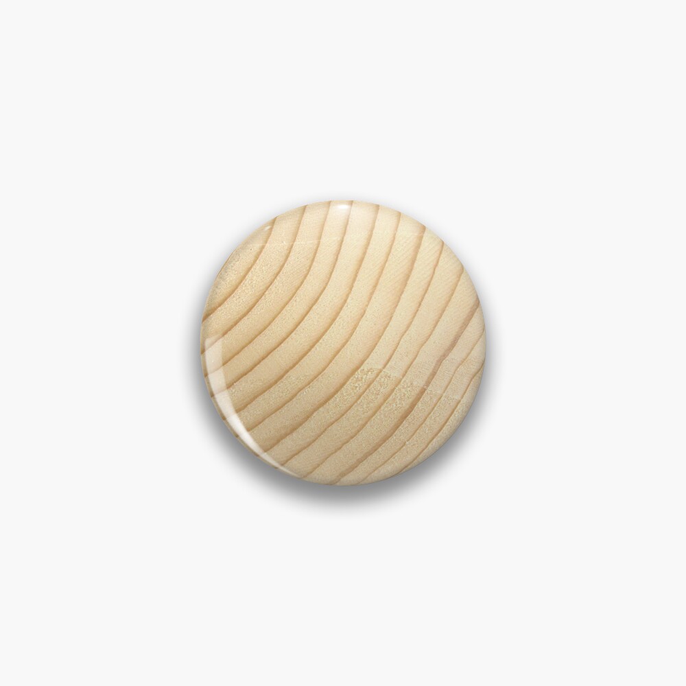 Item preview, Pin designed and sold by generalkrull.
