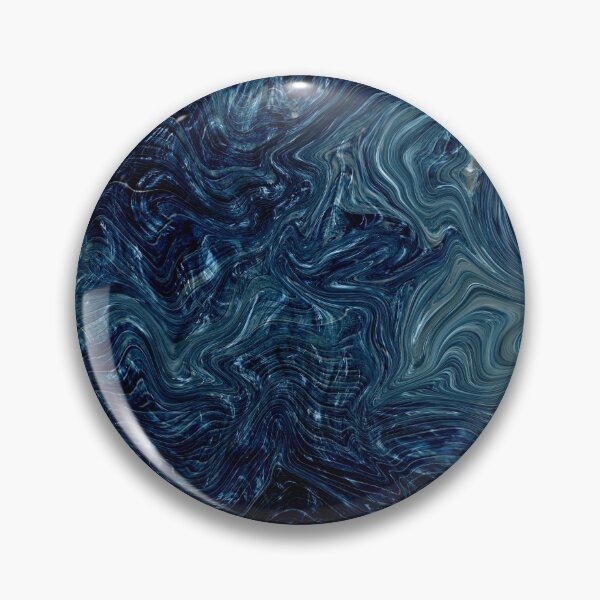 Item preview, Blue liquid designed and sold by rafo.