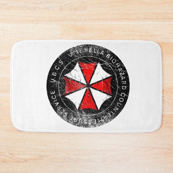 Item preview, UBCS Logo designed and sold by Jessie Andrews.
