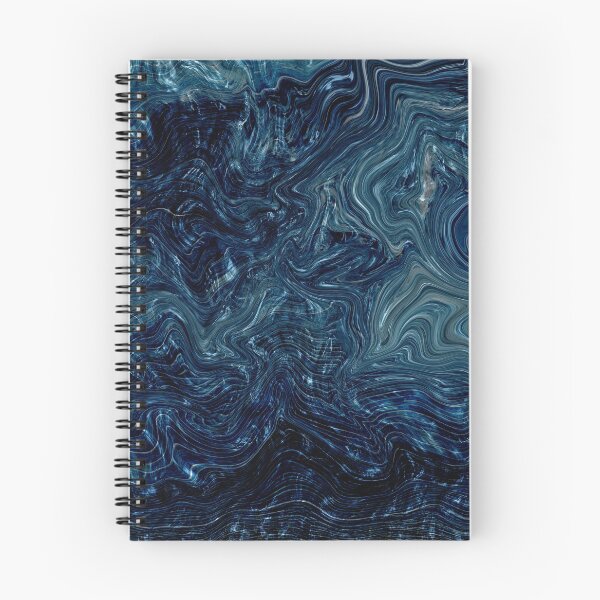 Item preview, Blue liquid designed and sold by rafo.