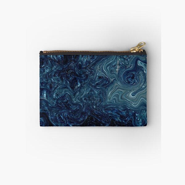 Item preview, Blue liquid designed and sold by rafo.