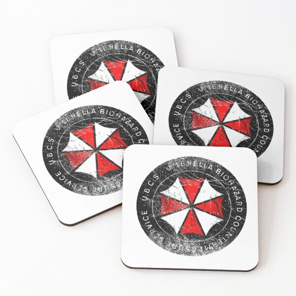 Item preview, UBCS Logo designed and sold by Jessie Andrews.