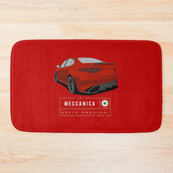 Item preview, Italian Stallion designed and sold by Subspeed.