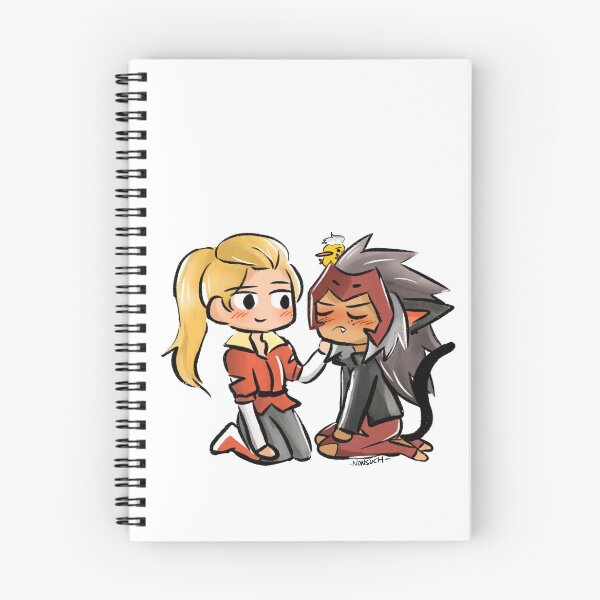 Item preview, Catradora designed and sold by AG Nonsuch.