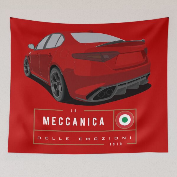 Item preview, Italian Stallion designed and sold by Subspeed.