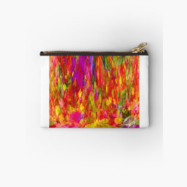 Item preview, Flower Fall designed and sold by Robert Gipson.
