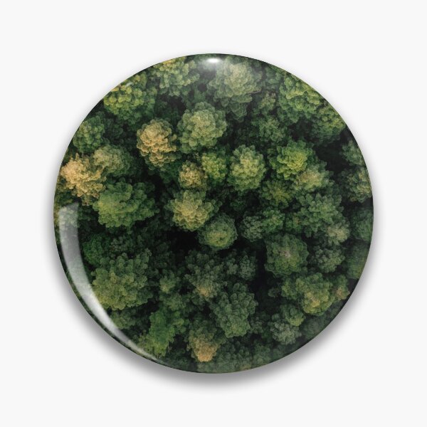Item preview, Forest from above designed and sold by MarioGuti.