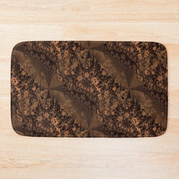 Item preview, Fractal Beauty. designed and sold by MindTravel.