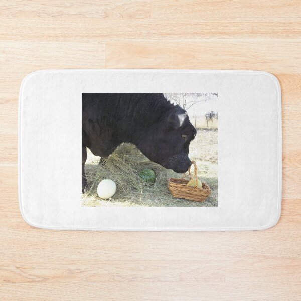 Item preview, First Annual Easter Melon Hunt designed and sold by JobieMom.