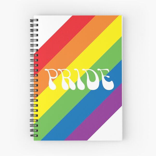Item preview, PRIDE hippie designed and sold by sogayShop.